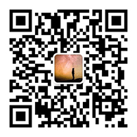 扫描关注IT行业微信公众账号